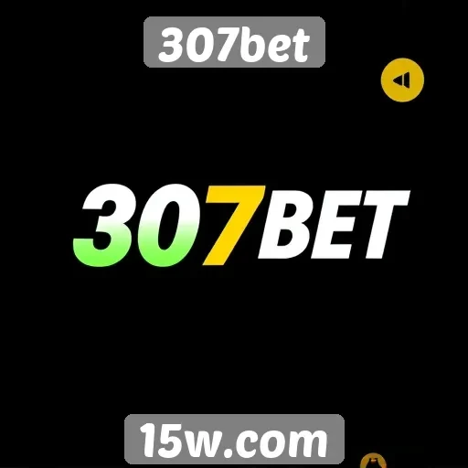 Funcionalidades inovadoras do site 307bet