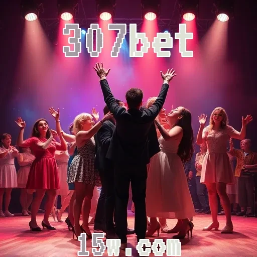 307bet: Suporte 24/7 que Transforma Sua Experiência de Jogo